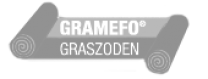 grafemo